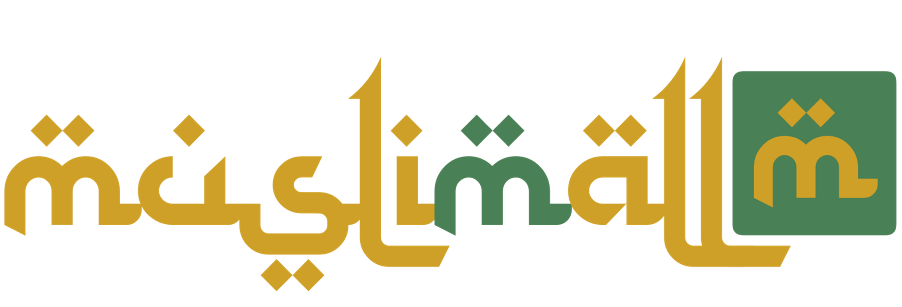 Muslimall