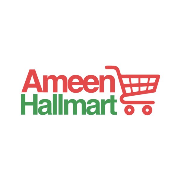 Muslimall